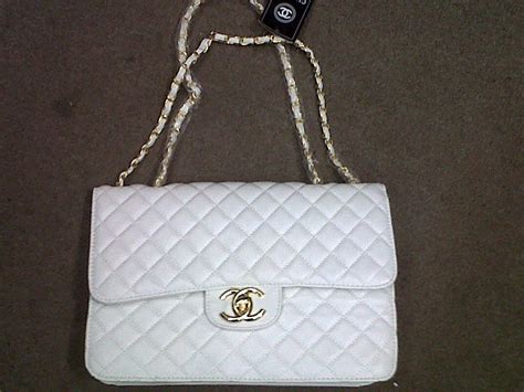 is chanel cheaper in taiwan than singapore|cheapest way to buy chanel bags.